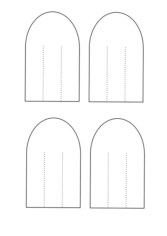 free-downloadable-templates-to-make-woven-heart-cards