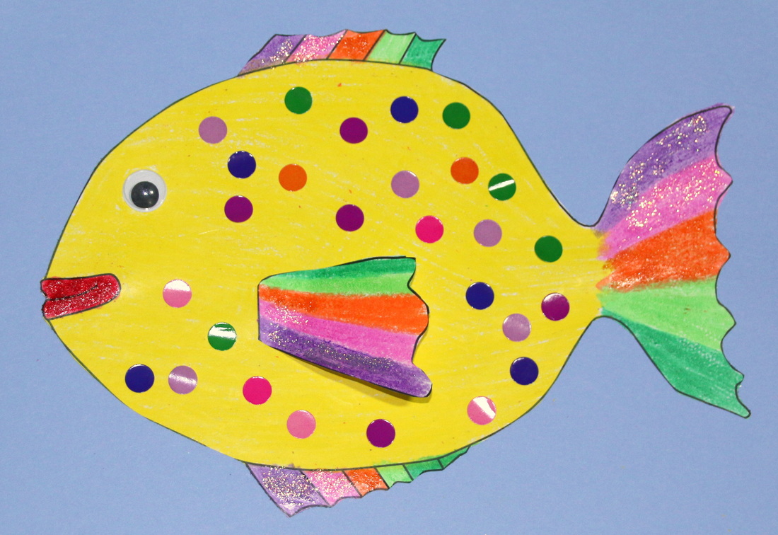 rainbow-fish-colouring-craft-for-kids-with-free-printable-template