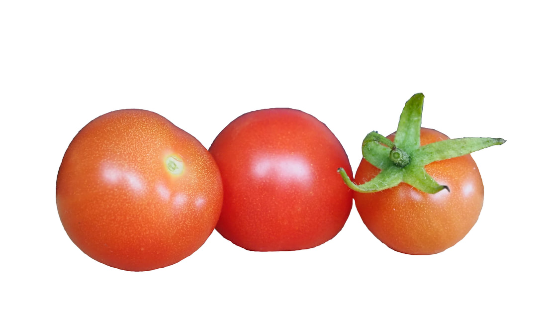 Tomato, tomatoes, red, chopping board, kitchen, fruit, vegetable, 