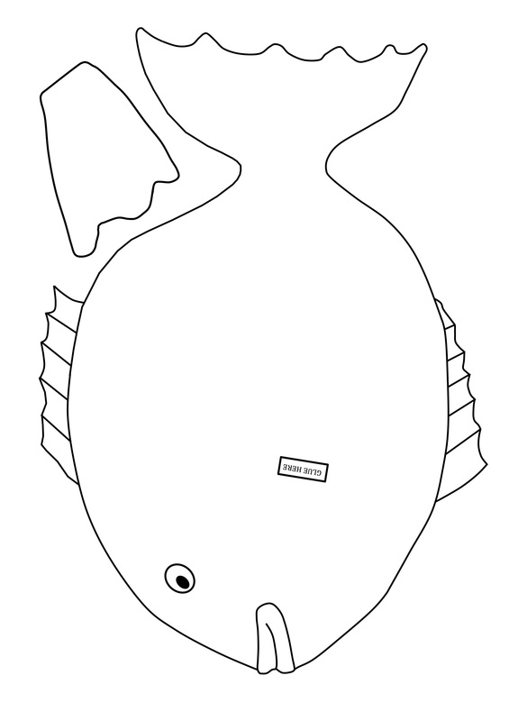 fish-template-free-fish-template-cliparts-co
